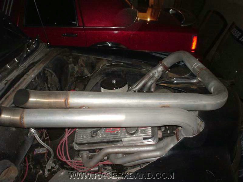 53. The engine in Grave Digger II...Nice Pipes!.jpg