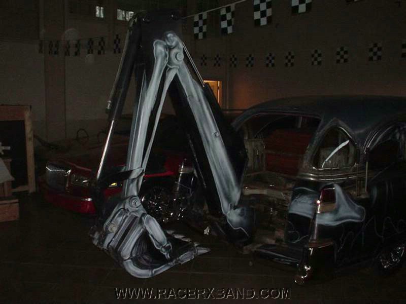 54. The 'Digger' on Grave Digger II..jpg
