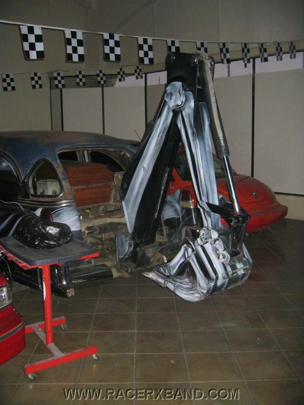 55. I love the skelton painted on the side..jpg