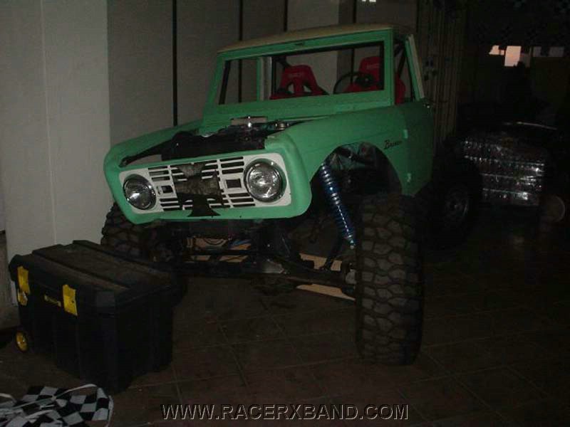 57. Rock Crawler Bronco..jpg