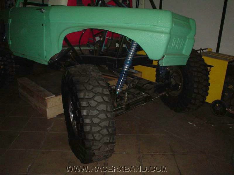 58. You can see the rear steering on it..jpg