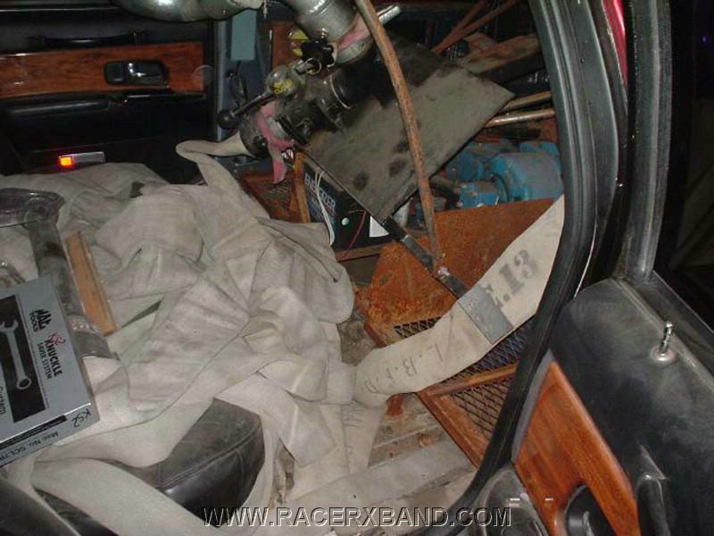 68. The inside of the limo..jpg