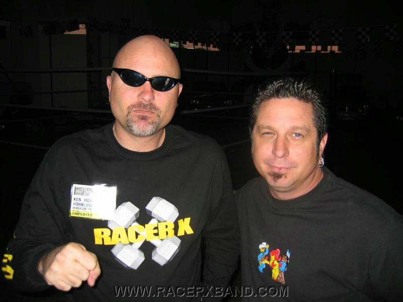 76. Me and Alex...Thanks for the tour man..jpg