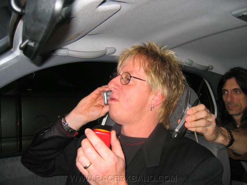 86. Ah yes...I'll do the tour...hold on...no..sell...hold on...1 qt of milk...ok...How 'LA'..jpg