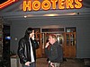 01. Scott, Jeff and I meet on Thursday Night...HOOTERS!  Jeff played drums for Elton John...not..jpg