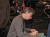 03. Bill Bruford signing on Friday..jpg