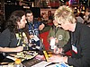 05. Jeff had more people than Bill Bruford..jpg