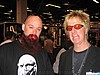 09. BEETLEGUISE! and Jeff..jpg