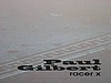 11. Paul was listed from Racer X at Ibanez.  Ibanez rules..jpg