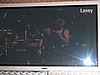 12. Simon rocks.  I sent Simon, Paul's AR guy at Laney some SOD songs...Laney played Scarified and Dead Man's Shoes..jpg