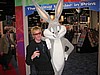 14.  Jeff and Bugs..jpg
