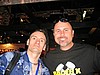 17.  Rev and I more posed..jpg