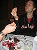 22. Ah....Chocolate..jpg
