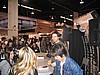 23. Paul signing at Ibanez on Saturday..jpg