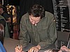 24. Paul got the German flight suit at an Army Surplus store..jpg
