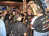 30. Jeff with quite a crowd..jpg