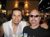 31. Jeff Scott Soto and I..jpg