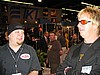 35. Chad and Jeff chat somewhere..jpg
