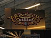 41. Monster...Monster Garage..jpg
