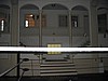 45. The front part, is a 1920's Packard Dealership...Really cool inside..jpg