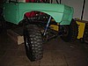 58. You can see the rear steering on it..jpg