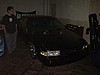 64. Chevy Impala Zamboni...though it's really a Monte Carlo..jpg