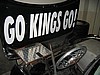 65. The inside and back of the Zamboni..check out that steering wheel..jpg