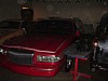 66. Limo Fire Truck.  One of my favorite episodes with 'Wink'..jpg