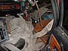 68. The inside of the limo..jpg