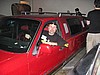 69. I got to sit in the limo...doesn't get cooler than that..jpg