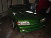 71. The very first Monster..Lawn Mower Mustang..jpg