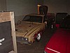 73. Bucking Bronco Ranchero..jpg