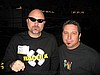 76. Me and Alex...Thanks for the tour man..jpg