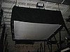 79. The overhead light in the work area..jpg