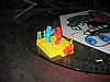 81. Rock 'em Sock 'em Robots ready to play..jpg