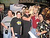 88. Jeff, DarrOn, Jeff, me and Joey(Go49ers)..jpg