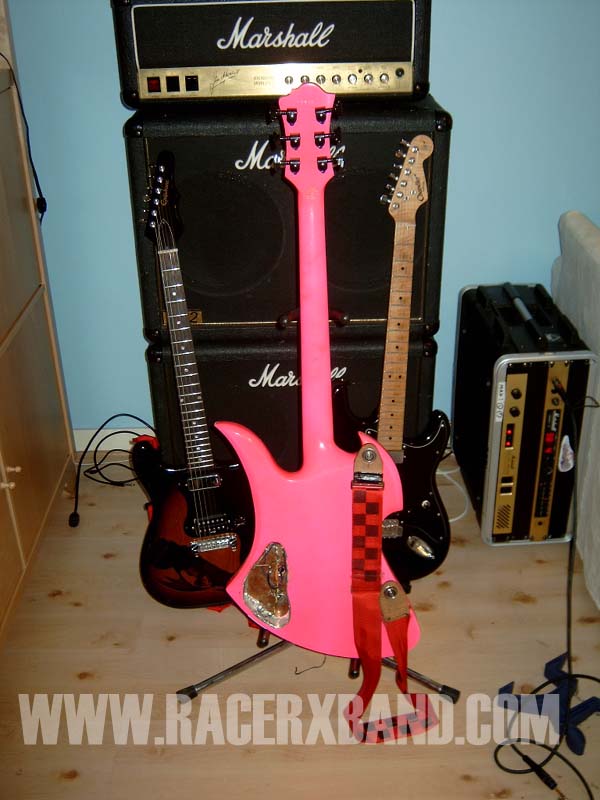 09. The backside..jpg