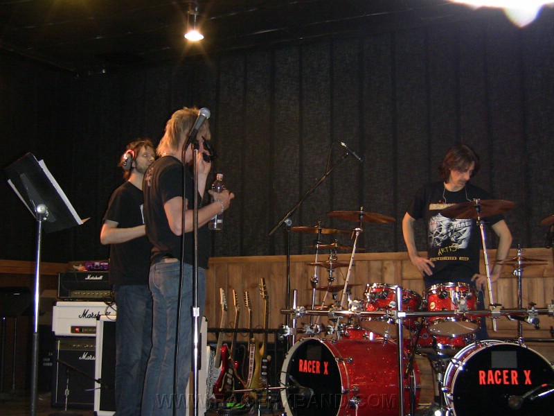 01. At rehearsal..jpg