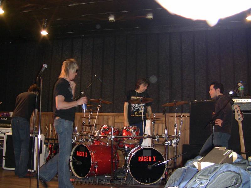 02. Figuring stuff out..jpg