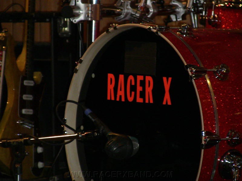 04. The mighty Racer X..jpg