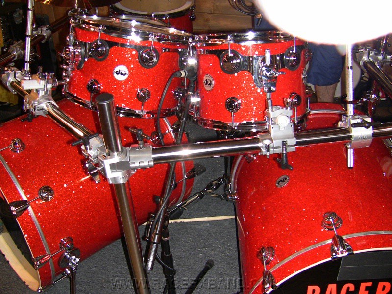 05. Scott's new DW kit..jpg