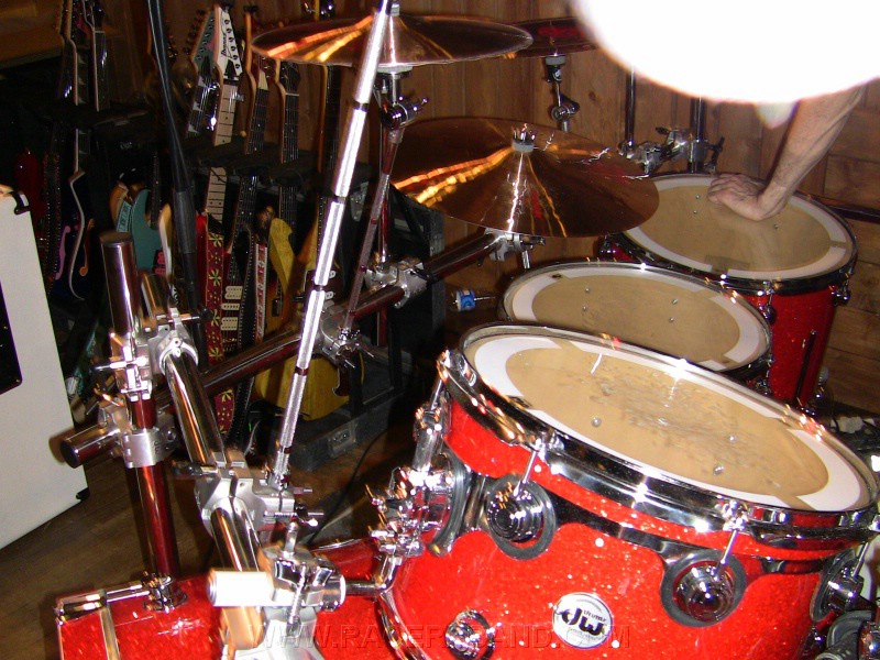 06. Toms..jpg