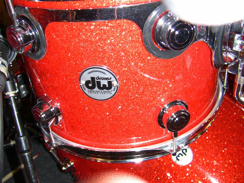 07. Gotta love orange sparkle..jpg
