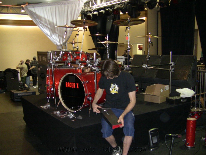 09. Scott during sound check..jpg