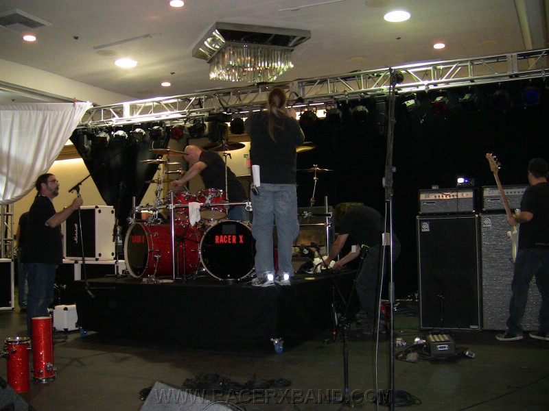 10. Setting it up..jpg
