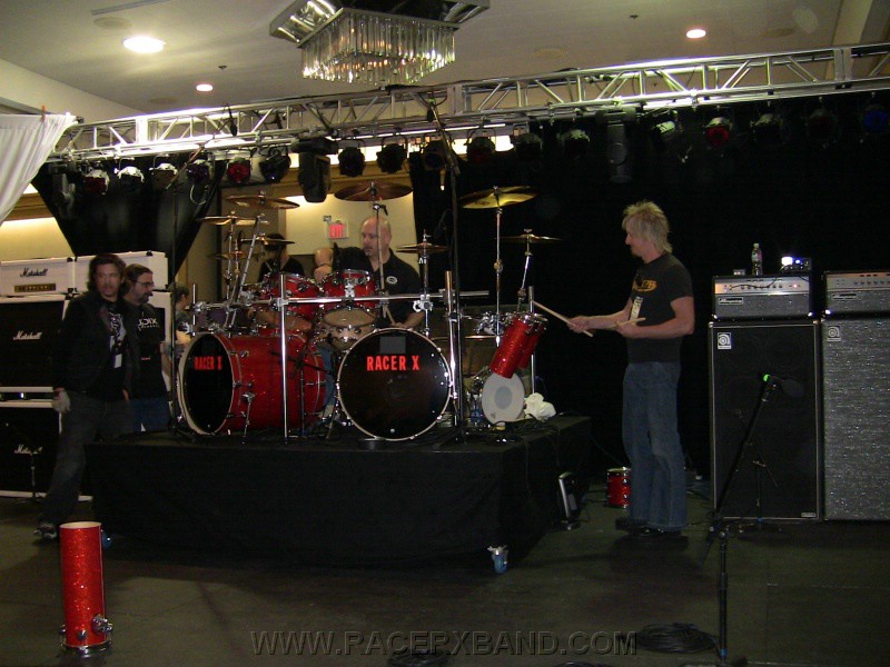 14. They never rehearsed that part..jpg