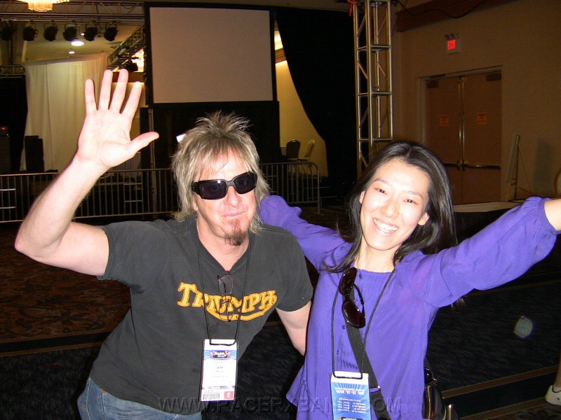 15. Jeff and 'Pan' from Tokyo..jpg