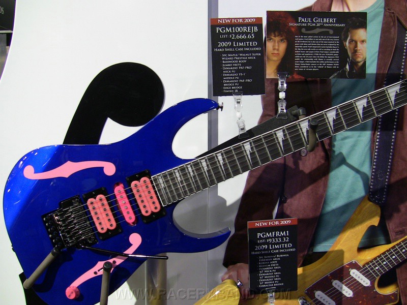 17. The new..er old...reissue PGM100..jpg