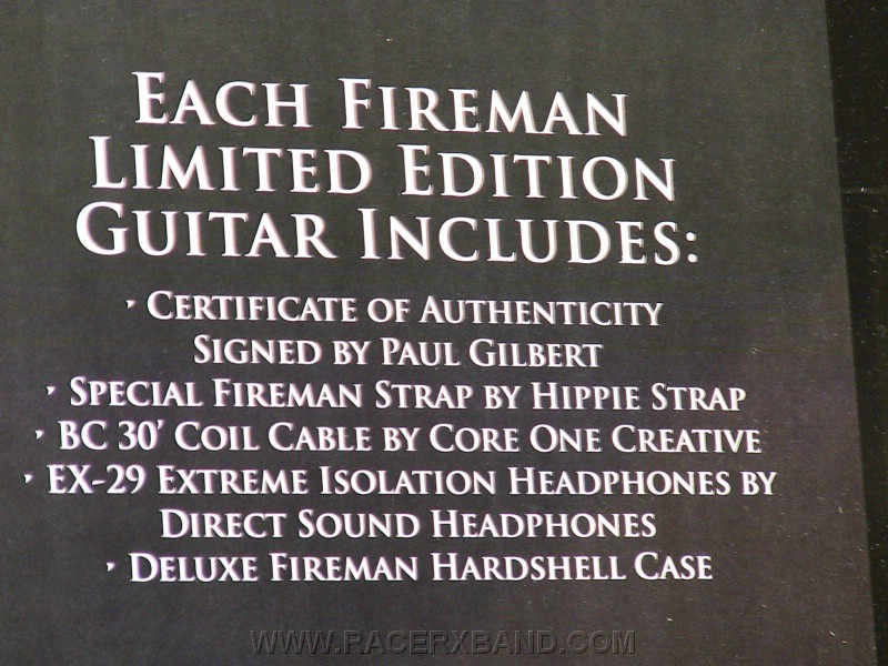22. The extra goodies with the Fireman..jpg