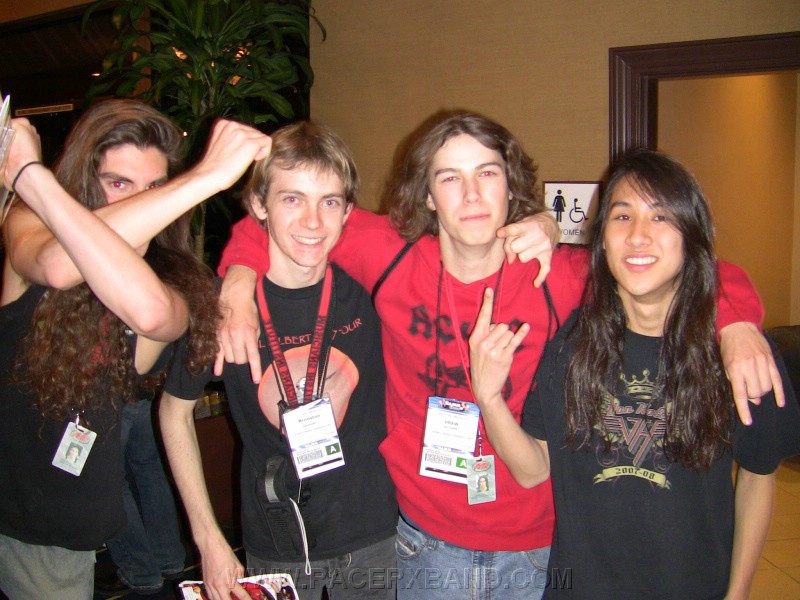 25. Brono and friends..jpg